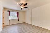 1605 Bryn Mawr Avenue - Photo 19
