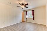 1605 Bryn Mawr Avenue - Photo 20