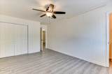 1605 Bryn Mawr Avenue - Photo 21