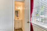 1605 Bryn Mawr Avenue - Photo 22