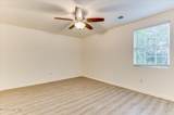 1605 Bryn Mawr Avenue - Photo 23