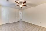1605 Bryn Mawr Avenue - Photo 24