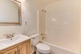 1605 Bryn Mawr Avenue - Photo 25