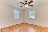 1605 Bryn Mawr Avenue - Photo 26