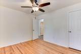 1605 Bryn Mawr Avenue - Photo 27