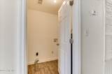 1605 Bryn Mawr Avenue - Photo 28