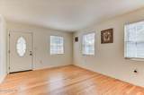 1605 Bryn Mawr Avenue - Photo 5