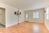 1605 Bryn Mawr Avenue - Photo 6
