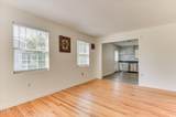 1605 Bryn Mawr Avenue - Photo 7