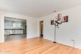 1605 Bryn Mawr Avenue - Photo 8