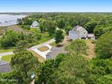1058 Chadwick Shores Drive - Photo 23