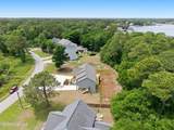 1058 Chadwick Shores Drive - Photo 24