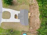 1058 Chadwick Shores Drive - Photo 25