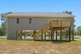 1058 Chadwick Shores Drive - Photo 26