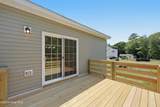 1058 Chadwick Shores Drive - Photo 27