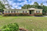 2432 Carolina Avenue - Photo 1
