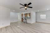2432 Carolina Avenue - Photo 10