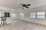 2432 Carolina Avenue - Photo 11