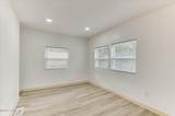 2432 Carolina Avenue - Photo 12