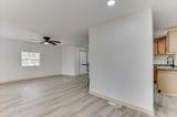 2432 Carolina Avenue - Photo 13