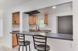 2432 Carolina Avenue - Photo 14