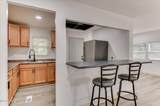 2432 Carolina Avenue - Photo 15
