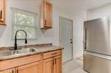 2432 Carolina Avenue - Photo 16