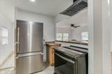 2432 Carolina Avenue - Photo 17