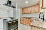 2432 Carolina Avenue - Photo 18
