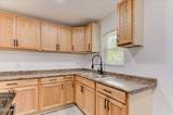 2432 Carolina Avenue - Photo 19