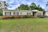 2432 Carolina Avenue - Photo 2