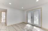 2432 Carolina Avenue - Photo 21