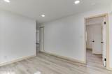 2432 Carolina Avenue - Photo 22