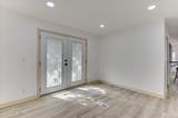 2432 Carolina Avenue - Photo 23