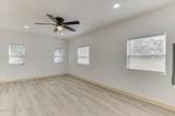 2432 Carolina Avenue - Photo 24