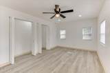2432 Carolina Avenue - Photo 25