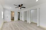 2432 Carolina Avenue - Photo 26