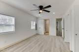 2432 Carolina Avenue - Photo 27