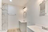 2432 Carolina Avenue - Photo 28