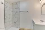 2432 Carolina Avenue - Photo 29