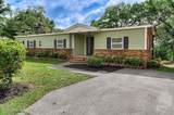 2432 Carolina Avenue - Photo 3