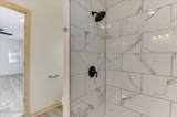 2432 Carolina Avenue - Photo 30