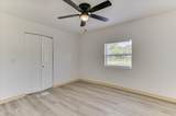2432 Carolina Avenue - Photo 32
