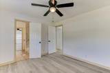 2432 Carolina Avenue - Photo 33