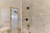 2432 Carolina Avenue - Photo 34