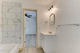 2432 Carolina Avenue - Photo 35