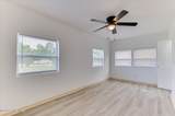 2432 Carolina Avenue - Photo 36