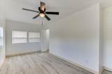 2432 Carolina Avenue - Photo 37
