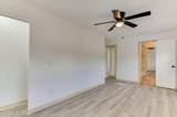 2432 Carolina Avenue - Photo 38