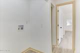 2432 Carolina Avenue - Photo 39